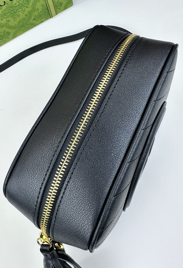 激安グッチバッグコピー全体デザイン